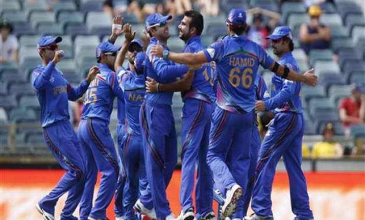 world cup 2015 afghanistan tops online searches among