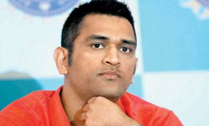 vettori s performance key in determining wc final fate dhoni