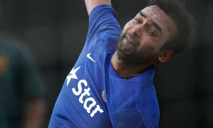 police summons cricketer amit mishra in sexual assault case