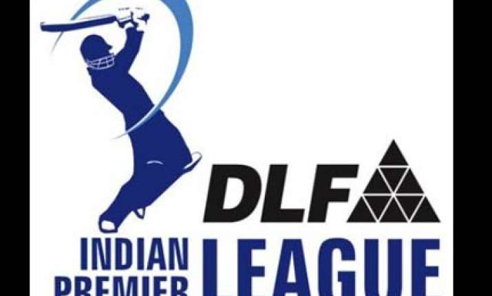 i t sleuths probe nri funds in ipl
