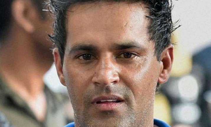 bcci defers decision on ajit chandila hiken shah till jan 18