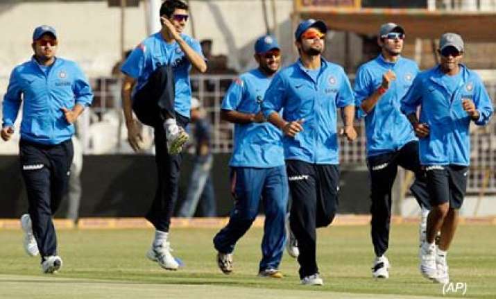 india aim to break 15 year asia cup jinx