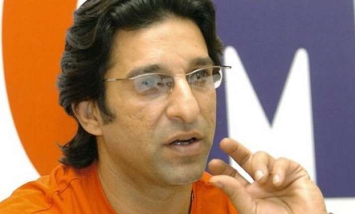 akram slams pcb for probing pak s asia cup debacle