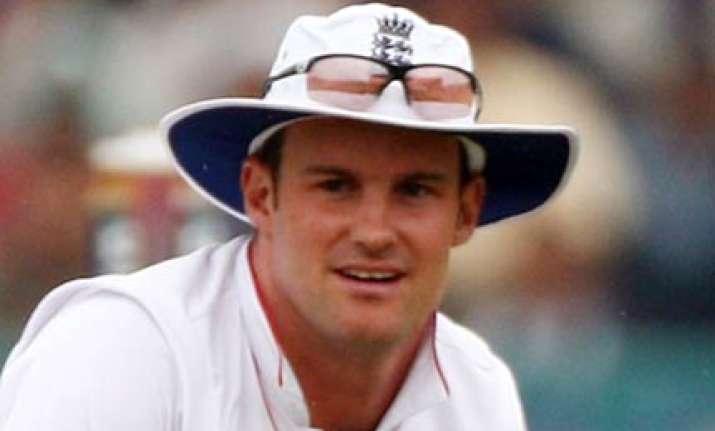 humiliation of 5 0 ashes hiding still hurts strauss