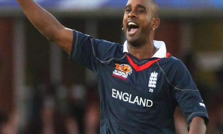 dimitri mascarenhas appointed new zealand bowling coach