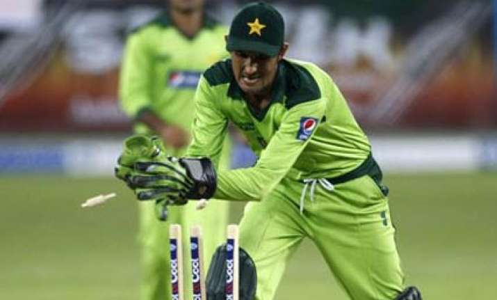 match fixer threatened me says zulqarnain in london