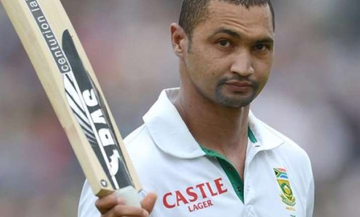 south africa batsman petersen retires from international
