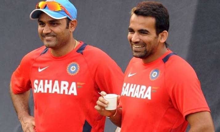 srinath heaps praise on zaheer and sehwag