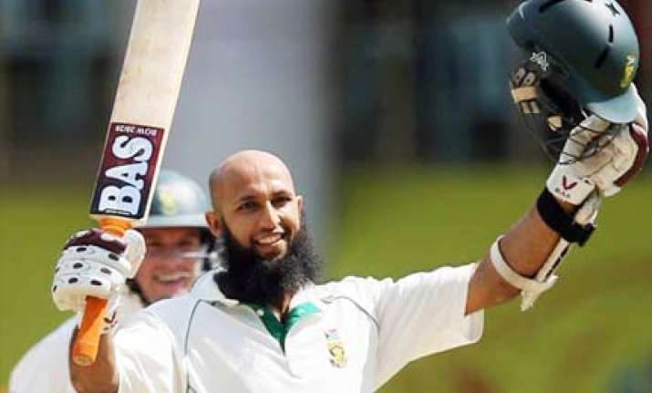 amla is south africa s cricketer of the year