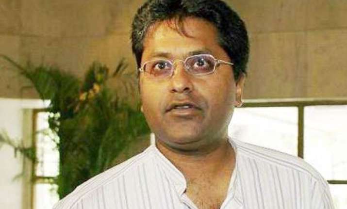 ed bars lalit modi from travelling abroad