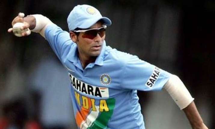 i have not lost hope kaif