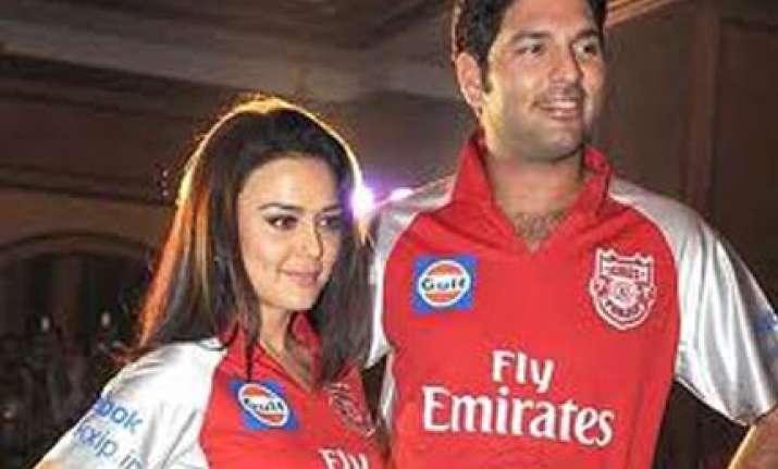 kings xi moves high court challenges scrapping of ipl