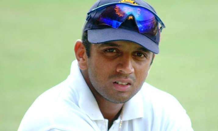 cheteshwar pujara a big score away from regaining