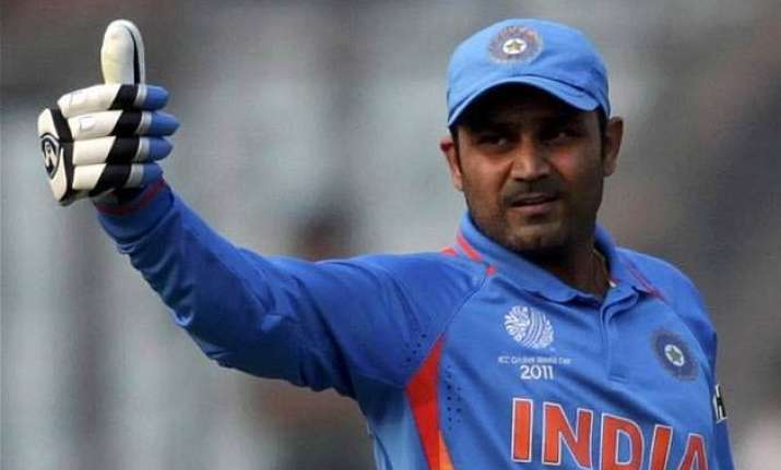 i am going to miss sehwag says ian chappell