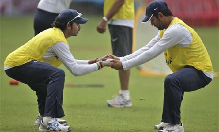 india aim to keep all win record intact at vizag