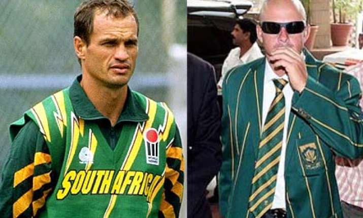 gibbs career is over kepler wessels