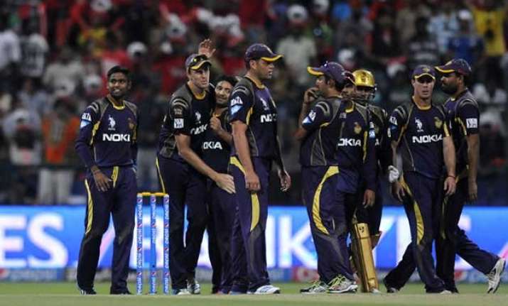 kolkata municipal elections prompt ipl schedule rejig