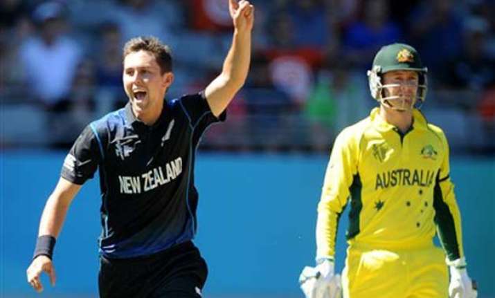world cup 2015 boult says did not think will get a fifer