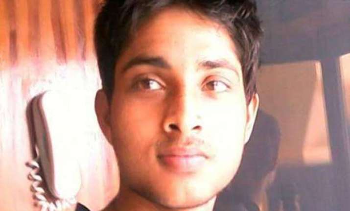 blame game begins after tragic death of bengal cricketer
