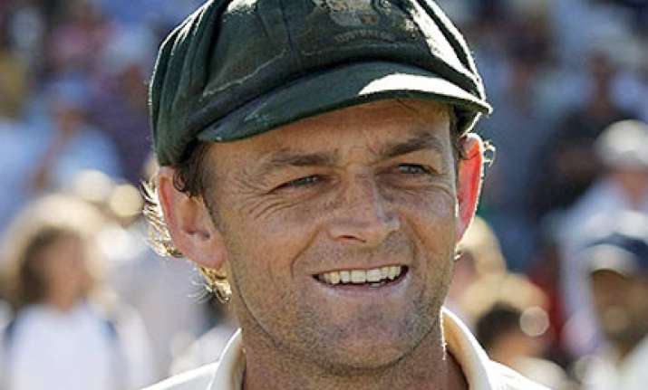 too much of cricket is creating spectators fatigue gilchrist