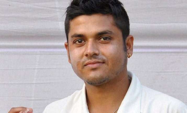 swarupam s six for earns bonus points for assam