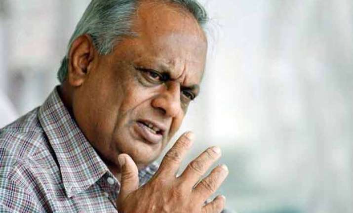 players of suspended teams must play ipl prasanna