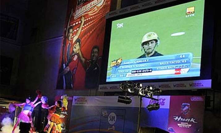 bcci scraps ipl media rights deal with wsg