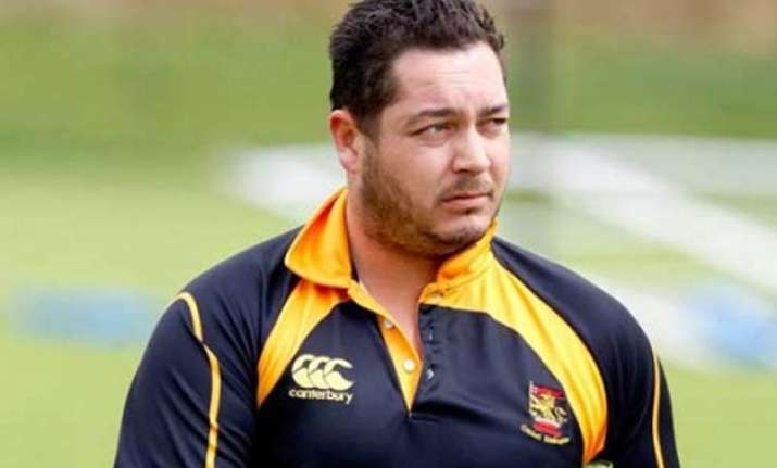 builder confesses assaulting jesse ryder
