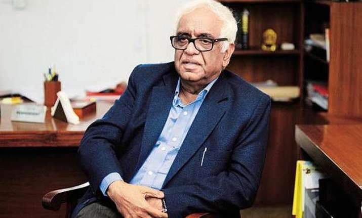 supreme court agrees to hear plea seeking players names in