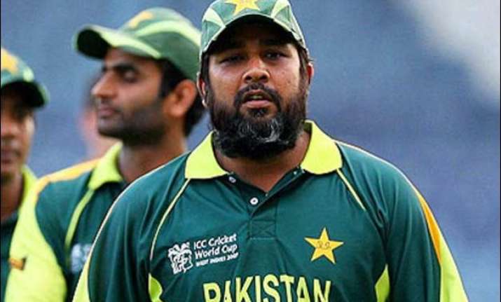 play india if you want to perform under pressure says