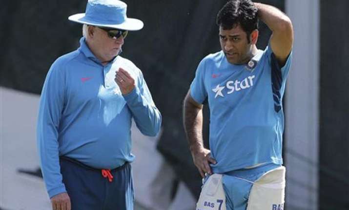 no indian in icc s world cup xi led by mccullum