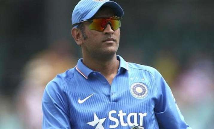 india sri lanka to clash in t20 series decider tomorrow
