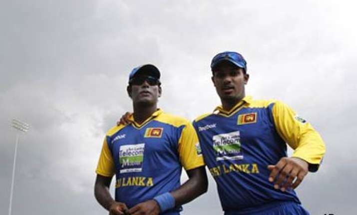 nz sl match called off due to rain to re play tomorrow