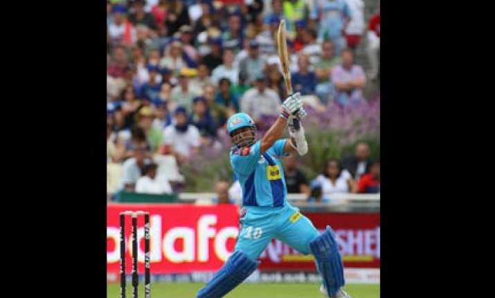 harbhajan stars as mumbai crush deccan by 41 runs