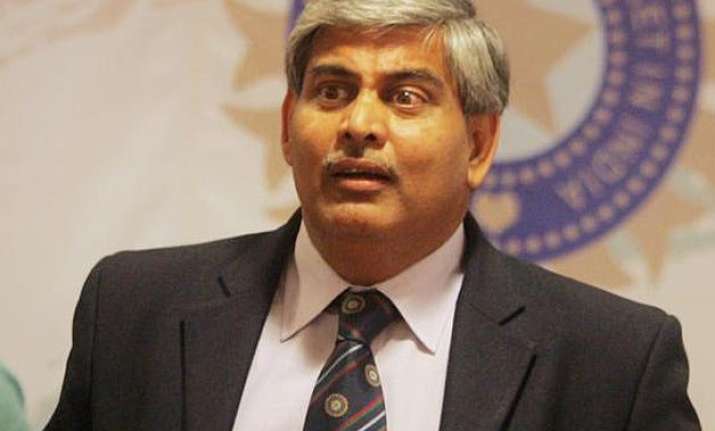no threat of termination for csk rr as working committee