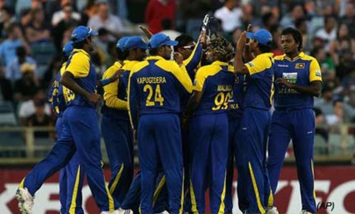 lanka thrash australia in one off t20 match