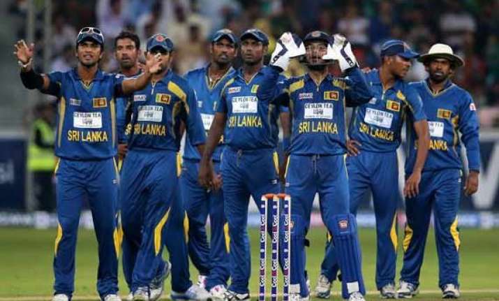 sl players concerned about skills training ahead of india