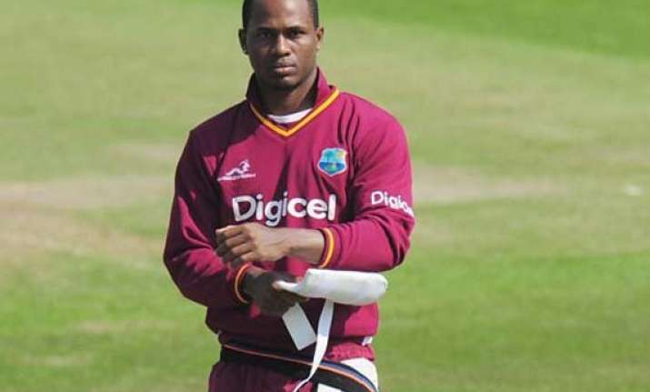 samuels denies bravo s claim