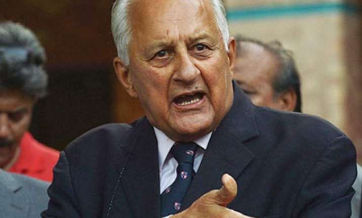 pcb chairman shahryar khan meets rajiv shukla series in dec