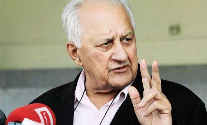 pakistan to send security team to india ahead of world t20