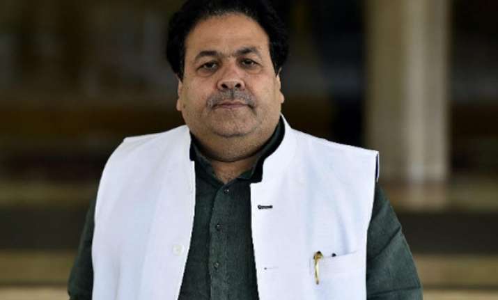 we are not dilly dallying on lodha committee verdict rajeev