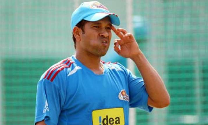 mumbai indians favourites against chennai super kings