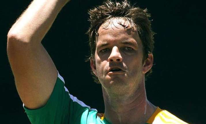 world cup 2015 at mcg india showed they can blow away any
