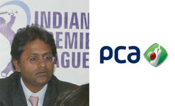 modi ipl franchises bugging eng players pca