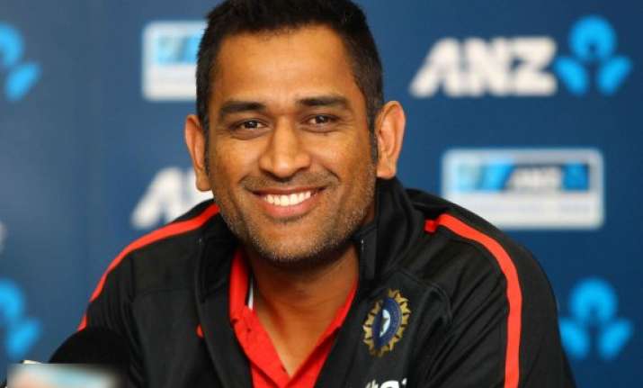 dhoni sole indian on forbes most valuable athlete brand list