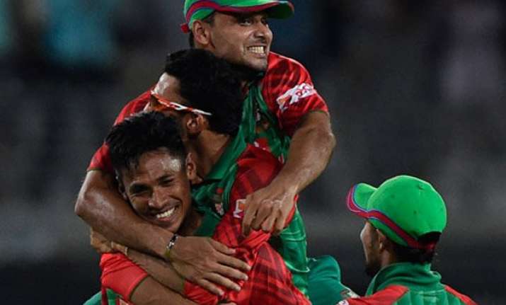 west indies fail to qualify bangladesh return to icc