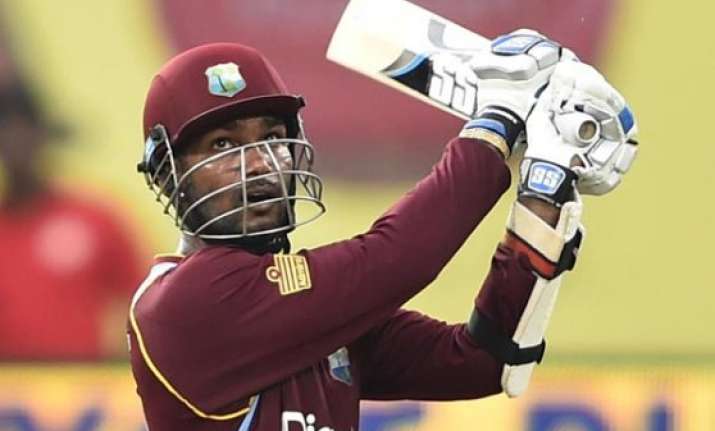 chat with lloyd richards gave me confidence samuels