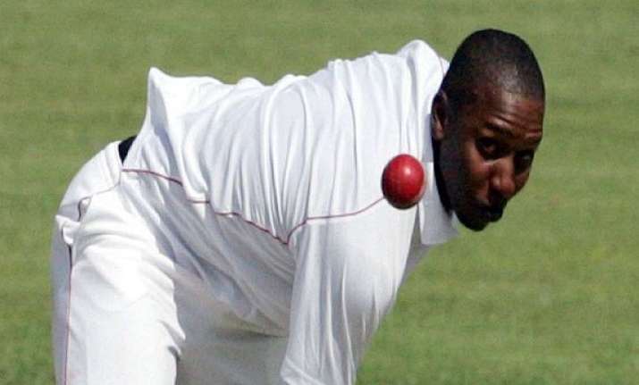 ban vs zim bangladesh takes slim 1st innings lead against