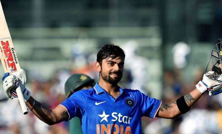 no. 3 favourite position for virat kohli says he feels at