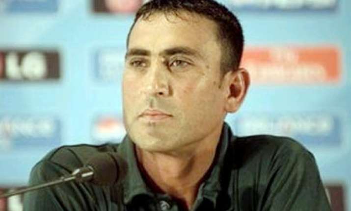 pak parliamentary committee summons younis pcb chief for ct